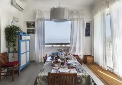 Bed And Breakfast Monterosso